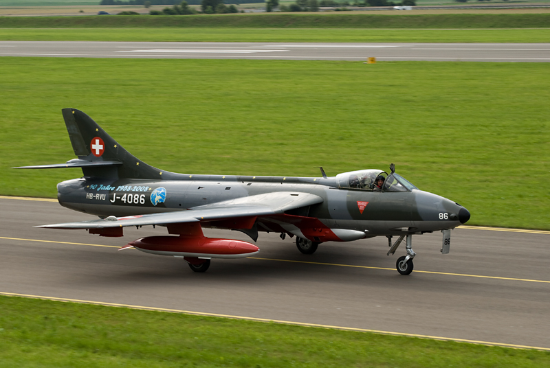 048_AirPower_Hawker Hunter F58.jpg